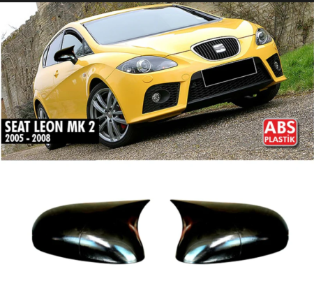 Στιγμιότυπο οθόνης (2023)1.png